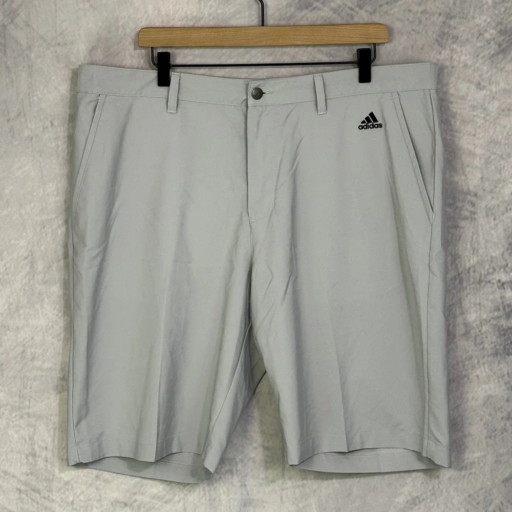 Adidas Mens 10